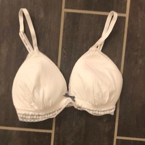 Victorian Secret Bra